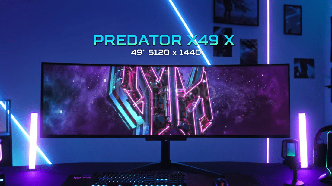 predator-x49-oled-curved-gaming-monitor_predator-0-2-screenshot.png