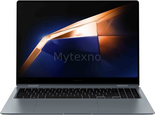 16 Samsung Galaxy Book4 Pro 360 Mytexno L02