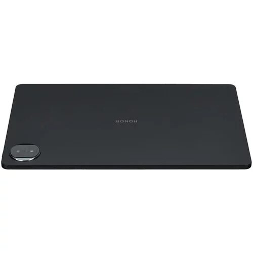 123plansethonormagicpad2123wi-fi256gbchernyj+klaviatura+stilus_10_5490025