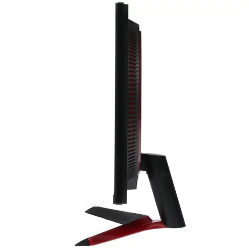 27monitorlgultragear27gn600-bchernyj_3_5079996