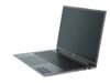 16" Ноутбук DEXP Atlas M16-A5W302 серый