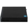 Мини ПК Lenovo ThinkCentre neo 50q Gen 4  [12LN003LGP]