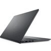 Ноутбук DELL Inspiron 3520-9973 Intel Core i5 1235U 1300MHz/15.6/1920x1080/16GB/1024GB SSD/Intel Iris Xe Graphics/Wi-Fi/Bluetooth/Windows 11 Home (Grey)