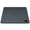 10.95 Планшет KENSHI Pad H16 LTE 128 ГБ серый