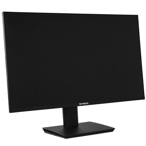 27МониторIrbisSMARTVIEWIMVW27FID01черный_1_9135363