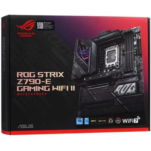 materinskaaplataasusrogstrixz790-egamingwifiii_9_5618741