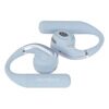 Наушники TWS Soundcore AeroFit голубой [A3872GG1]
