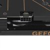 Видеокарта ASUS GeForce RTX 4070 ProArt OC Edition  [PROART-RTX4070-O12G]