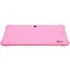10.1 Планшет KENSHI Kids E17 LTE 64 ГБ розовый