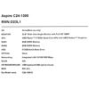 23.8 Моноблок Acer Aspire C24-1300  [DQ.BL0CD.00C]