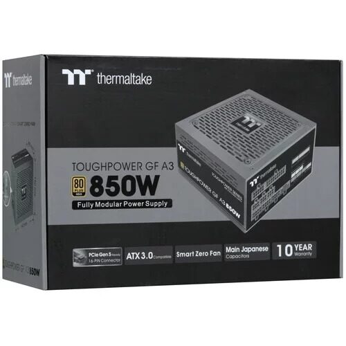 blokpitaniathermaltaketoughpowergfa3gold850w-ttpremiumedition_8_5455400