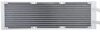 Система охлаждения Thermalright Aqua Elite 360 WHITE V3 [A-ELITE-WH-360-ARGB-V3]