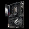 Материнская плата ASUS ROG MAXIMUS Z790 APEX ENCORE 90MB1FX0-M0EAY0