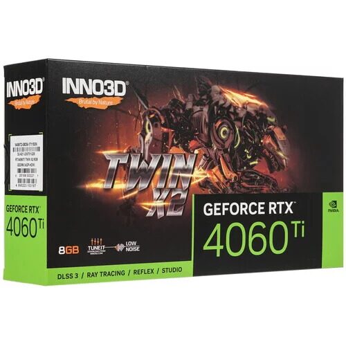 videokartainno3dgeforcertx4060titwinx2_9_5429431