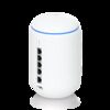 Wi-Fi роутер Ubiquiti UniFi Dream Router [UDR]