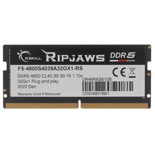 operativnaapamatsodimmgskillripjaws_1_5087417