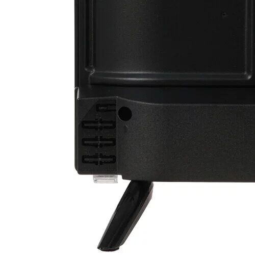 24(60см)LED-телевизорEconEX-24HS006Bчерный_5_9206646