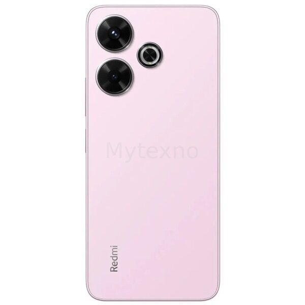 СмартфонXiaomiRedmi136128GbPearlPink_2