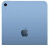 10.9 Планшет Apple iPad (10th Gen) 5G 256 ГБ голубой [MQ6U3ZP/A]