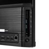 23.8 Моноблок MSI Modern AM242P 1M-1032XRU  [9S6-AE0721-1032]