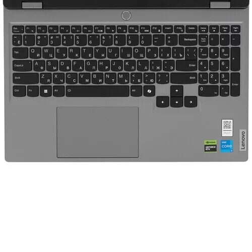 156noutbuklenovoloq15irx9seryj_7_5496055