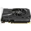 Видеокарта MSI GeForce GT 1030 AERO ITX OC  [GT 1030 AERO ITX 2GD4 OC]