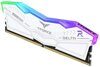 Оперативная память 32 Gb 6800 MHz Team Group T-Force Delta RGB White (FF4D532G6800HC34BDC01)