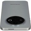 6.67 Смартфон Tecno SPARK 30C 256 ГБ золотистый [4894947069666]