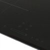 Индукционная варочная поверхность LG HU642PH
