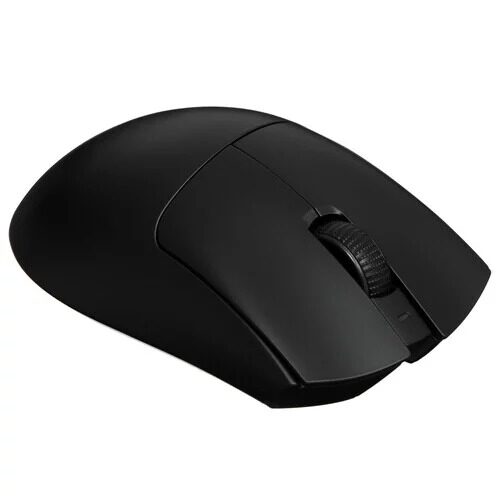 mysbesprovodnaaprovodnaarazerdeathadderv3hyperspeed_1_5478585