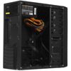 Корпус ExeGate XP-401-XP500  [EX283733RUS]