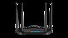 Wi-Fi роутер Dahua DH-AX30