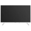 32 (80 см) Телевизор Topdevice TDTV32CS08F белый