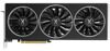 Видеокарта XFX AMD Radeon RX 6700 XT Speedster QICK 319 BLACK  [RX-67XTYPBDP]