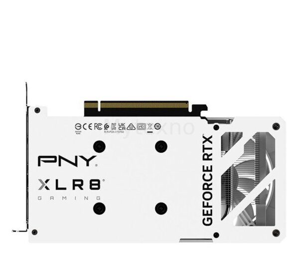 PNYRTX40608GBXLR8GamingVERTOOCDualFan8GBGDDR6_1