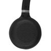 Беспроводные наушники Yealink WH62 Dual UC черный