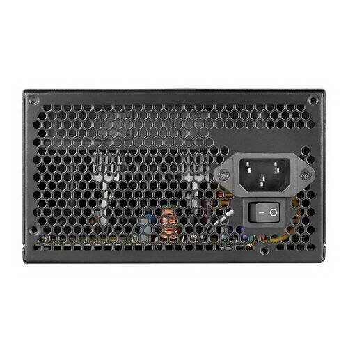 БлокпитанияThermaltake700WTR2S700PS-TRS-0700NPCWEU-2_2