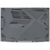 15.6 Ноутбук MSI Thin A15 (B7VE-036XRU серый