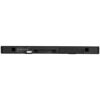 Саундбар Bose Smart Soundbar 600 черный [873973-2100]