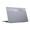 Ноутбук Tecno MegaBook T1 AMD Ryzen 7 5800U 1900MHz/15.6/1920x1080/16GB/512GB SSD/AMD Radeon RX Vega 8/Wi-Fi/Bluetooth/Без ОС (TCN-T1R7D15.512.GR) Grey