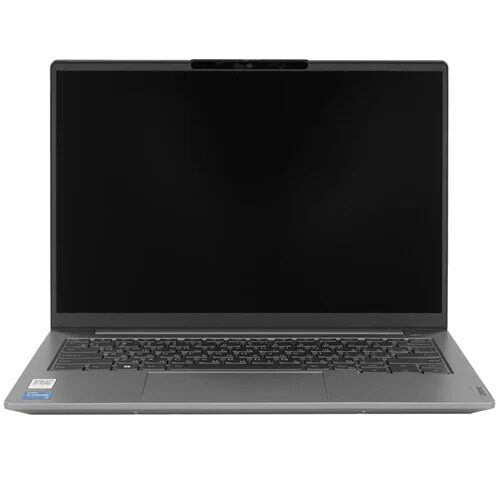 14ultrabuklenovothinkbook14g6irlseryj_1_5614959