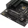 Материнская плата ASUS TUF GAMING B760M-PLUS 90MB1ES0-M1EAY0