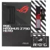 Материнская плата ASUS ROG MAXIMUS Z790 HERO 90MB1CI0-M0EAY0