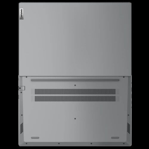 156noutbuklenovov15g4ianseryj_4_5601244