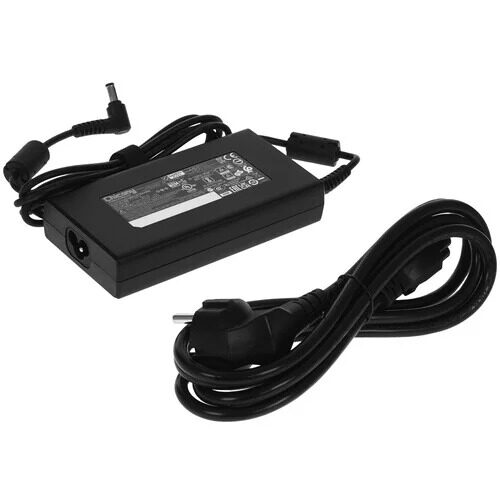 215monoblokmsiproap222t13m-086ru_12_9143918