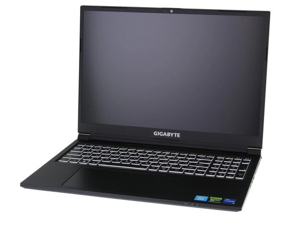 GIGABYTE G6 Mytexno L02