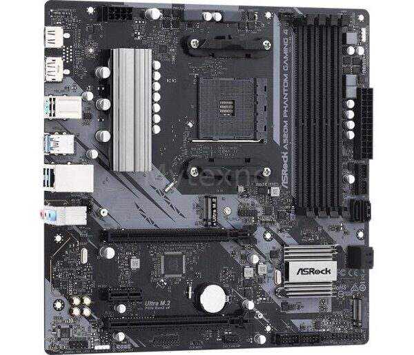 ASRockA520MPHANTOMGAMING4_1