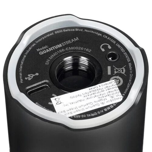 mikrofonjblquantumstreamchernyj_6_5085071
