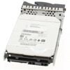 Жёсткий диск 10Tb SAS IBM (01EJ995)