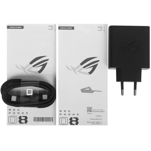 678smartfonasusrogphone8256gbchernyj_9_5460378